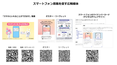 キャンペーン４