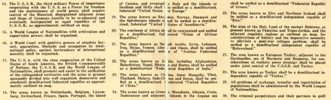 1942 new world oder3