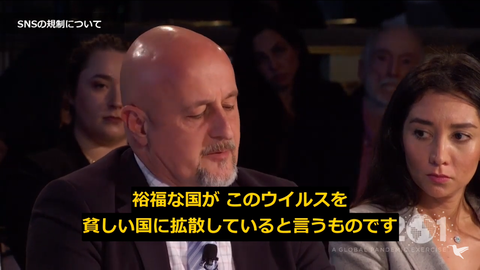 IMG_2322-26-03-20-10-21