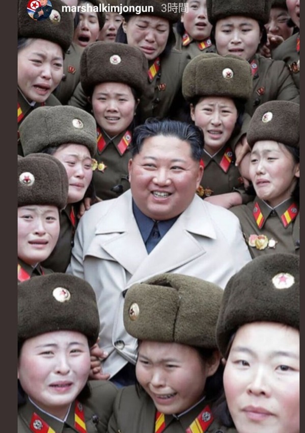 image-03-05-20-07-08-4