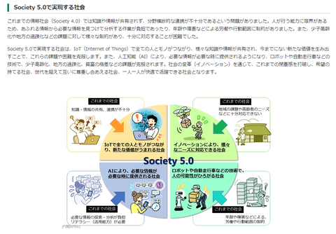society5.0.2
