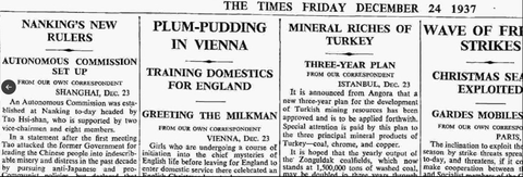 南京事変はなかった37