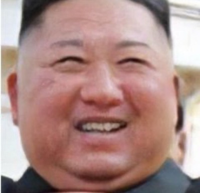 image-03-05-20-07-08-2