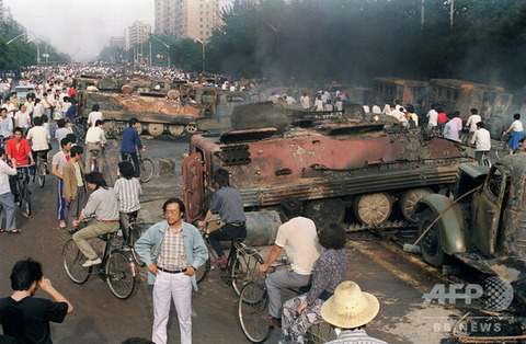 img_67bef5155882893cf6c5afcbc1661da0323669