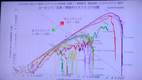 o1080060814796108429