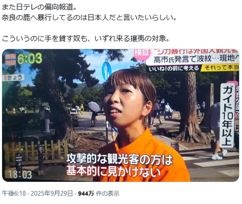 cris actor1 奈良鹿