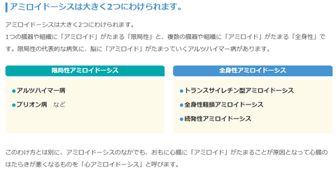 アミ路ドーシス説明２