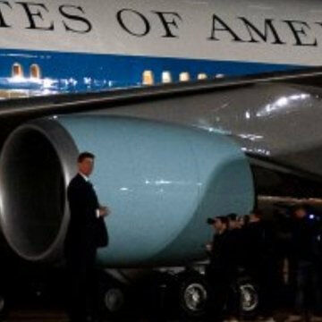 o0360036014742179590