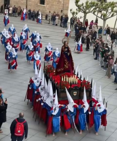KKK1