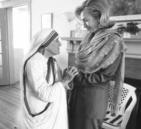 photo_2021-02-20_20-34-39