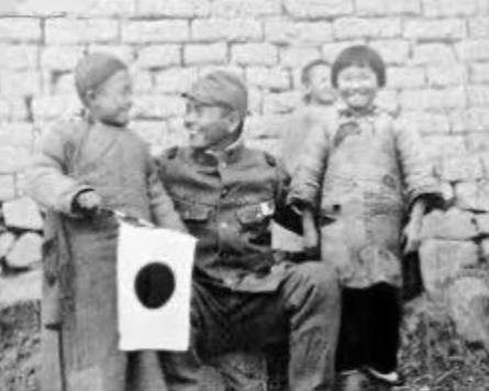 南京事変はなかった24