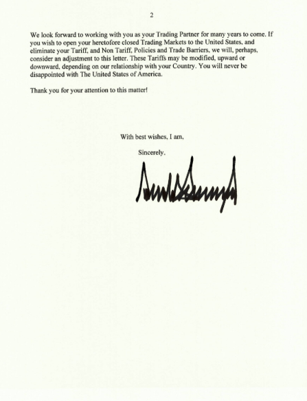 from White House to Mr.Japan2