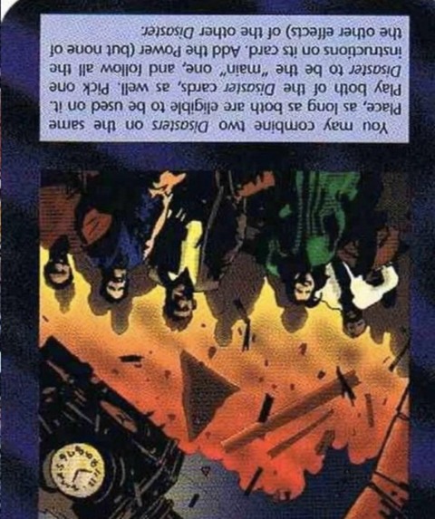 スクリーンショット-2020-07-23-5.32.10-768x917