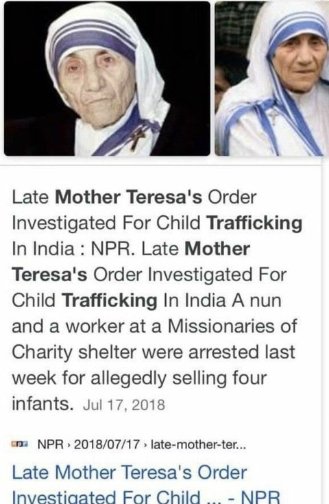 photo_2021-02-20_20-34-49