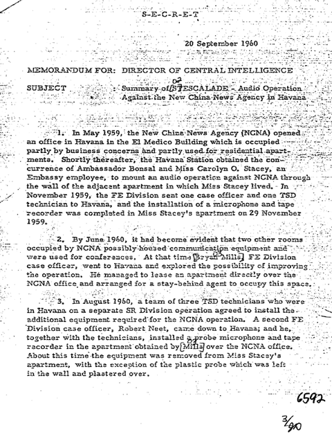 cia バハマ1