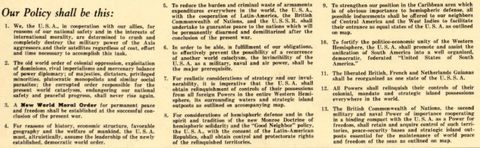 1942 new world order 2