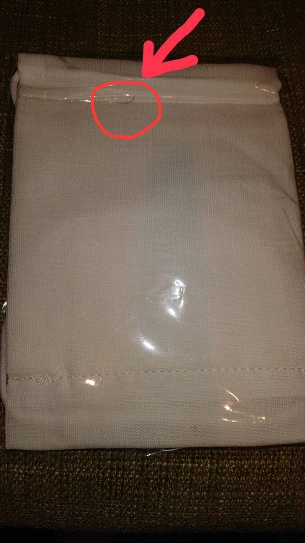 IMG_2500-20-04-20-11-05