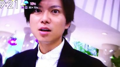 News 加藤シゲアキa