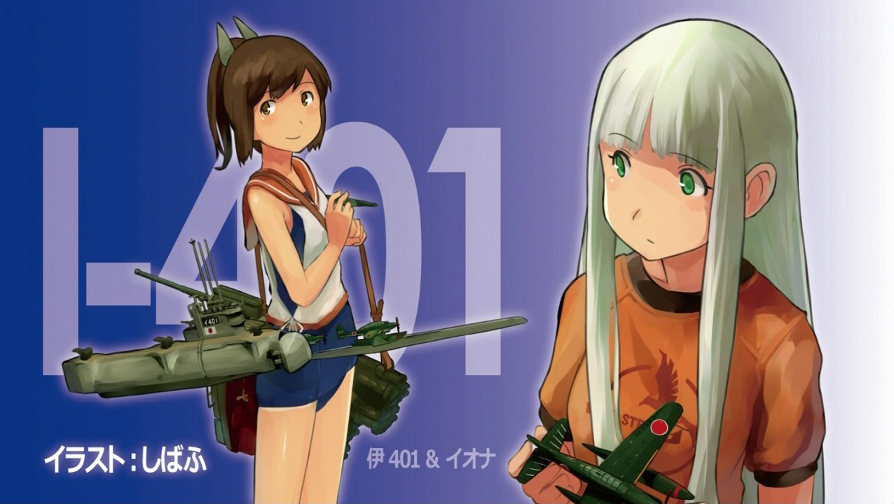 12 25 島風フィギュアの予約日だぞ 急げ 他イベント関連 艦これブログ 12 25 島風フィギュアの予約日だぞ 急げ 他イベント関連 艦これブログ