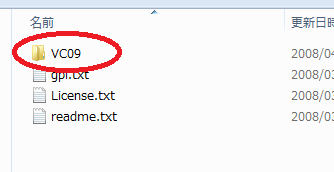 avisynth warpsharp avisynth warpsharp