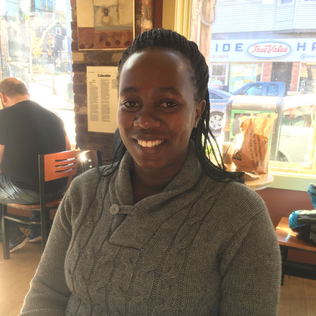フレッチャー留学生紹介 ケニア人 Euniceさん 国際開発とビジネスを学ぶ Fletcher School Mibプログラム 留学記 フレッチャー留学生紹介 ケニア人 Euniceさん 国際開発とビジネスを学ぶ Fletcher School Mibプログラム 留学記