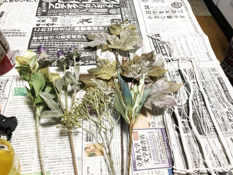 20191028_060936012_iOS
