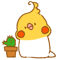 サボテン