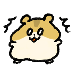 ハム