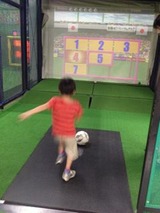 ����餮��