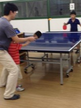 ����餮��