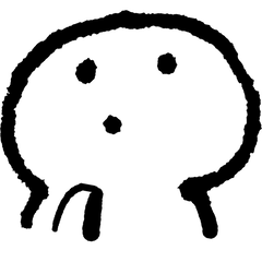 question_Illustration1904_22