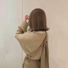 保育士