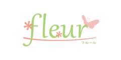 06_fleur_カラー_PNGのコピー