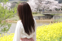 Sちゃん