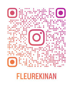 fleurekinan_qr