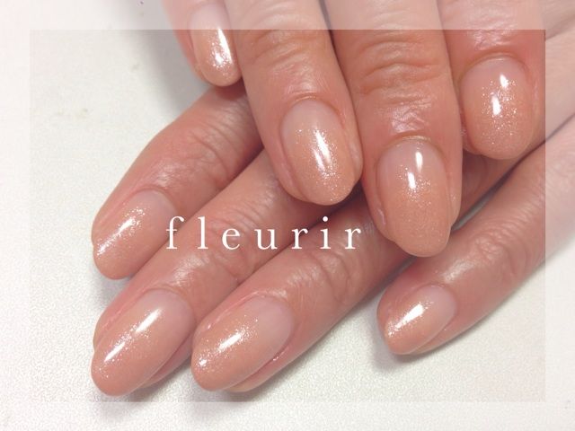 ザ 法事ネイル 中野ネイルサロン Fleurir のブログ プライベートネイルサロン