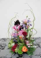 gardenstyle2