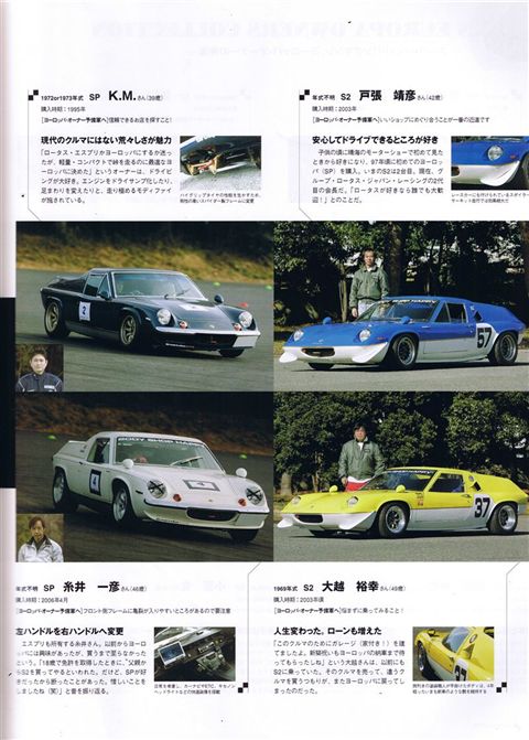 テクニカルショップハッピーさんのご紹介 こだわりのアフターパーツ専門メーカー ｆｌｅｘのスタッフblog
