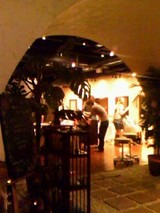 Hair Resort 粋 (新宿)1
