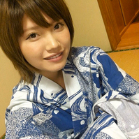 みっぴ2