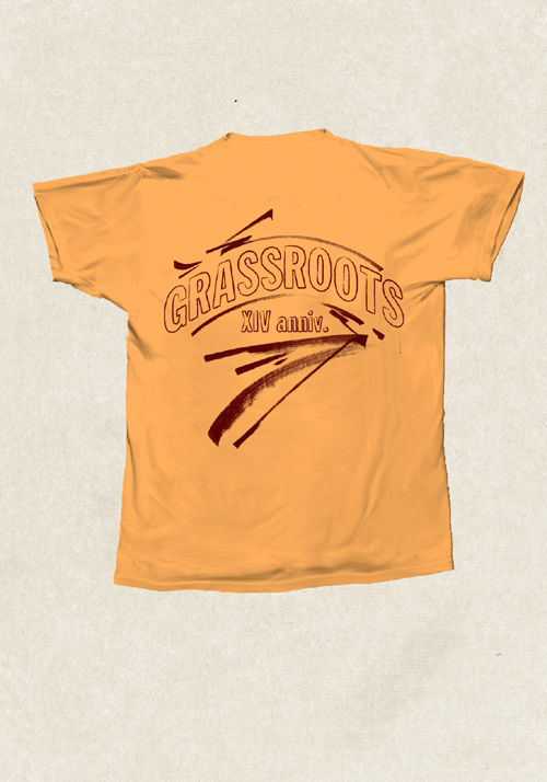 grassroots_12_t