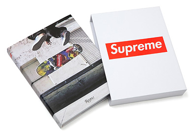 supreme_book.jpg