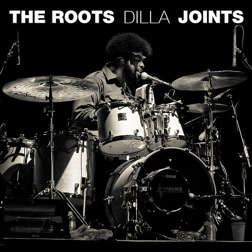 dilla_roots_mixtape