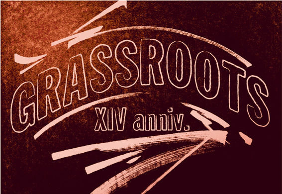 grassroots_14_omote