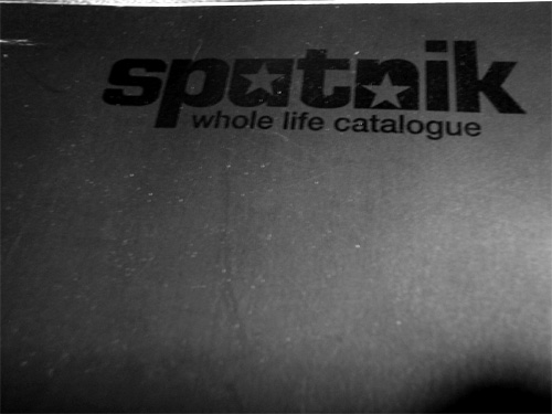 flicker_sputnik_catalogue.jpg