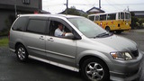 0608d567.jpg