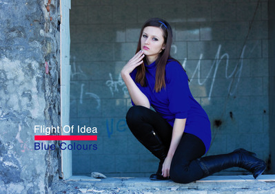 foi-bluecolours-jk