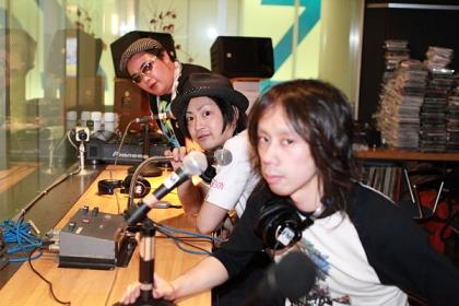 FOI20120812