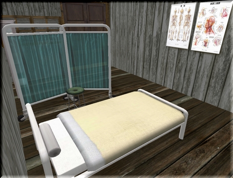 教室説明 Fllo 番外編