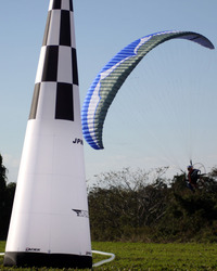 Air cone-Pylon-05